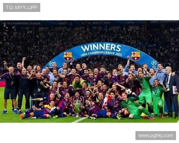 巴萨连续第21个赛季参加欧冠，目前仅次于皇马