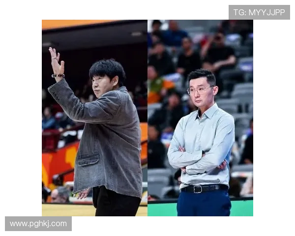 山东力克新疆邱彪寄语走出低谷