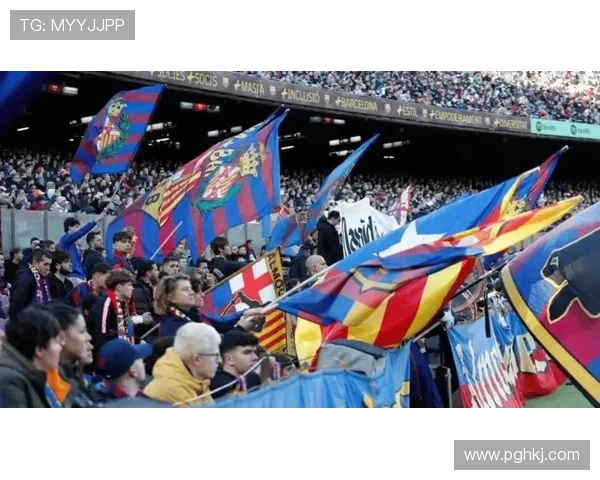 巴萨拟前往圣乔治公园备战季前赛