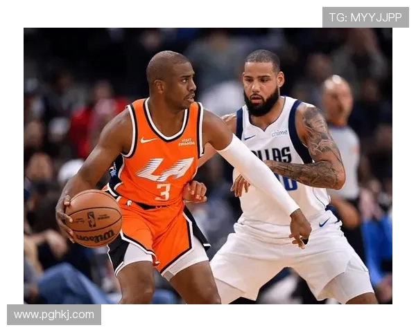 弗拉格45分创纪录 势头压詹皇再迎巅峰