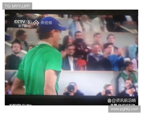 德约连续退赛法网热身受限